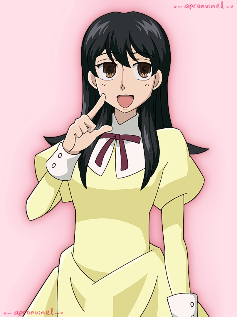 â™¥